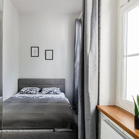 Loft City Center Apartments- Parking, Wifi, 24H Check-In Vratislav Exteriér fotografie