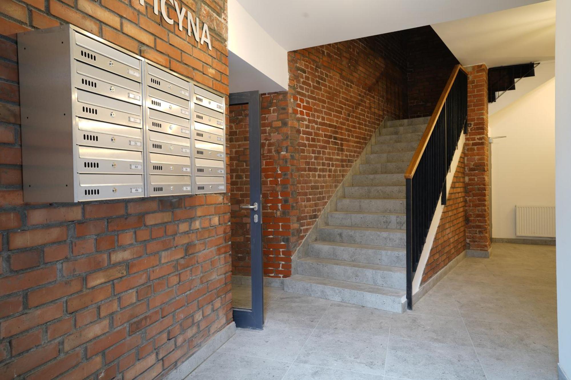 Loft City Center Apartments- Parking, Wifi, 24H Check-In Vratislav Exteriér fotografie