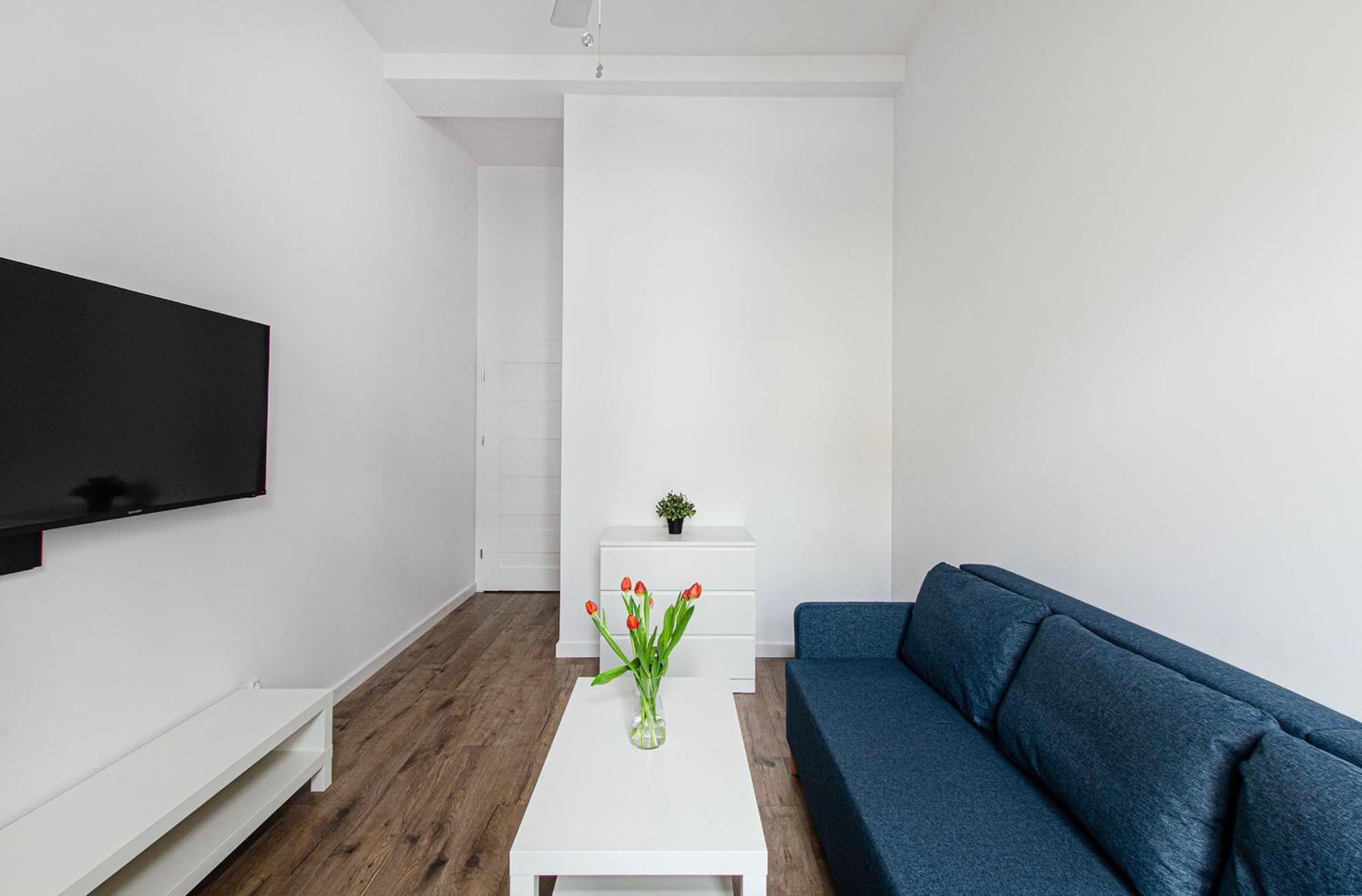 Loft City Center Apartments- Parking, Wifi, 24H Check-In Vratislav Exteriér fotografie