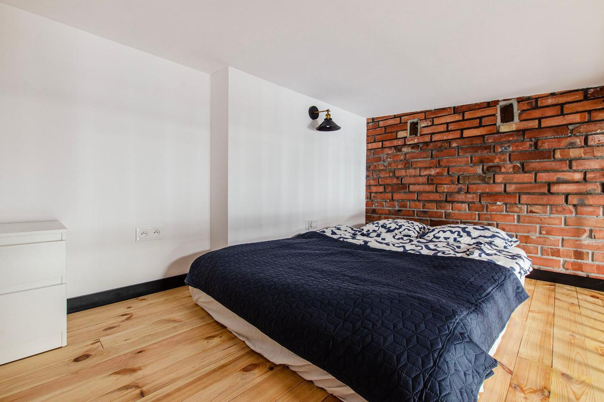 Loft City Center Apartments- Parking, Wifi, 24H Check-In Vratislav Exteriér fotografie