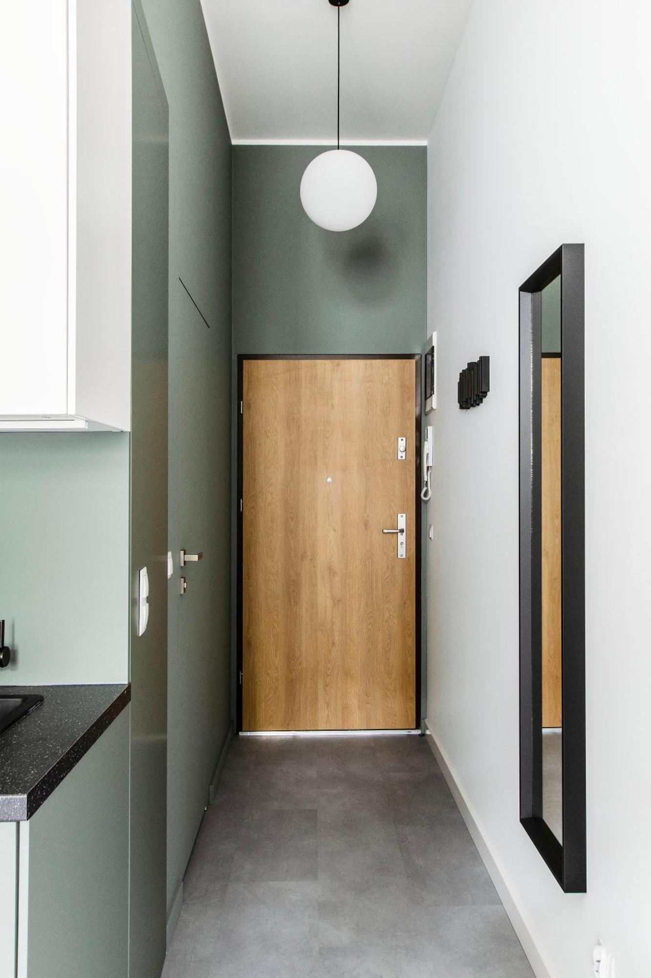 Loft City Center Apartments- Parking, Wifi, 24H Check-In Vratislav Exteriér fotografie