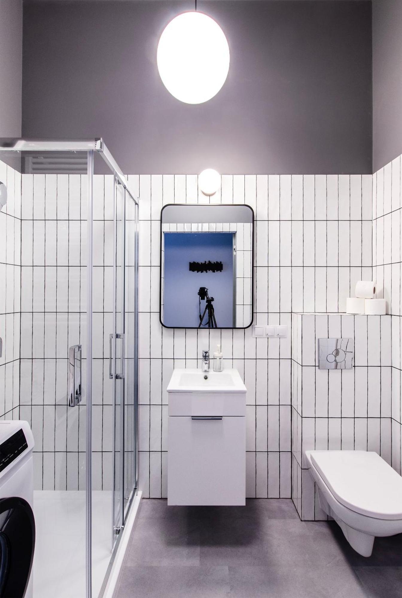 Loft City Center Apartments- Parking, Wifi, 24H Check-In Vratislav Exteriér fotografie