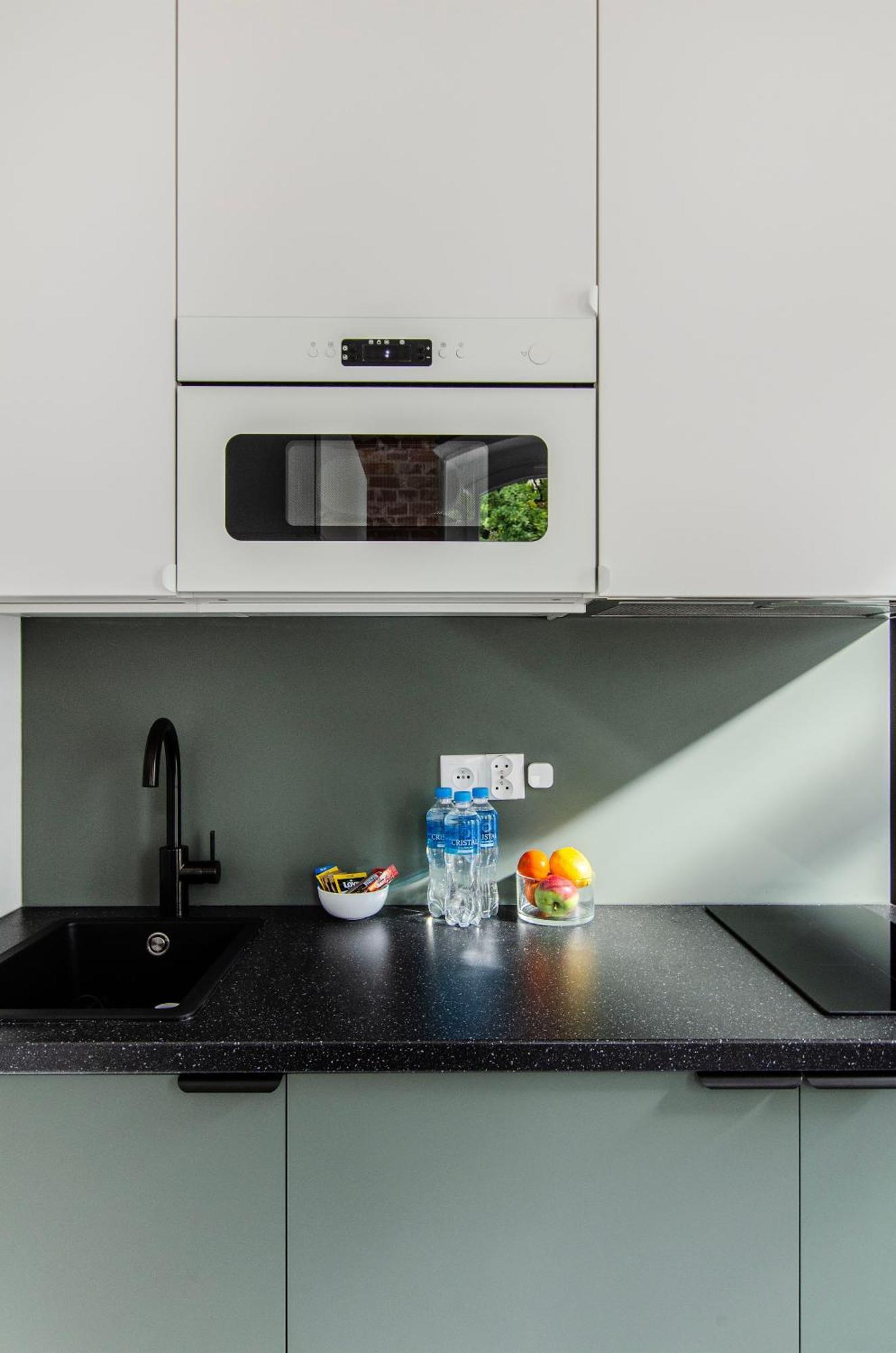 Loft City Center Apartments- Parking, Wifi, 24H Check-In Vratislav Exteriér fotografie