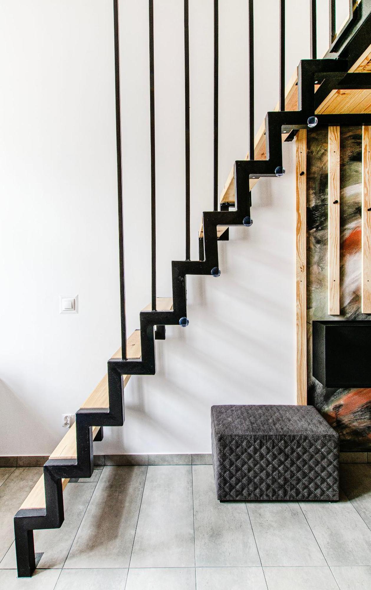Loft City Center Apartments- Parking, Wifi, 24H Check-In Vratislav Exteriér fotografie