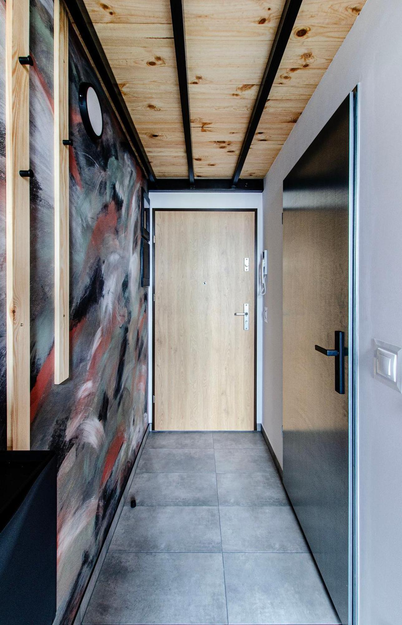 Loft City Center Apartments- Parking, Wifi, 24H Check-In Vratislav Exteriér fotografie