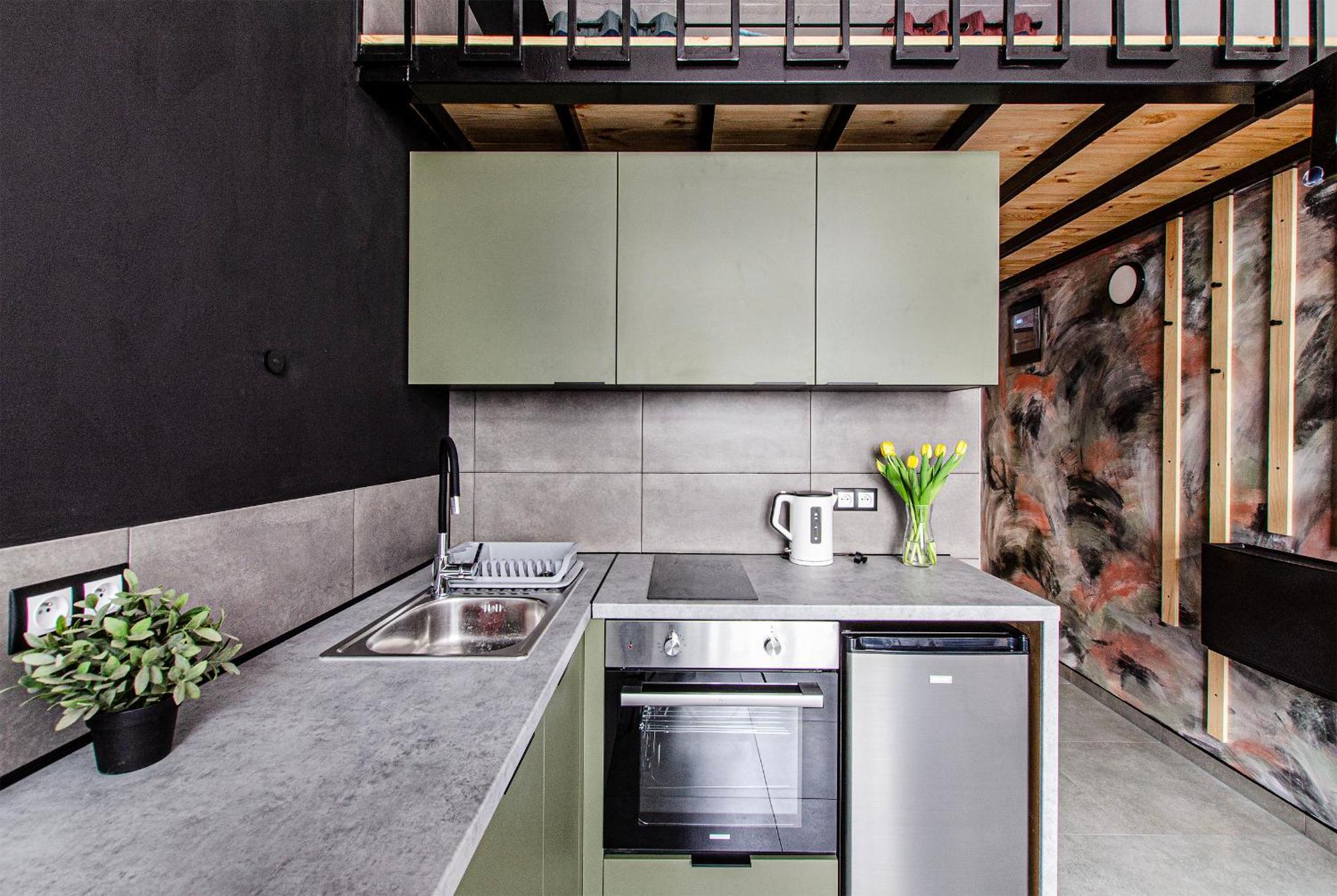 Loft City Center Apartments- Parking, Wifi, 24H Check-In Vratislav Exteriér fotografie