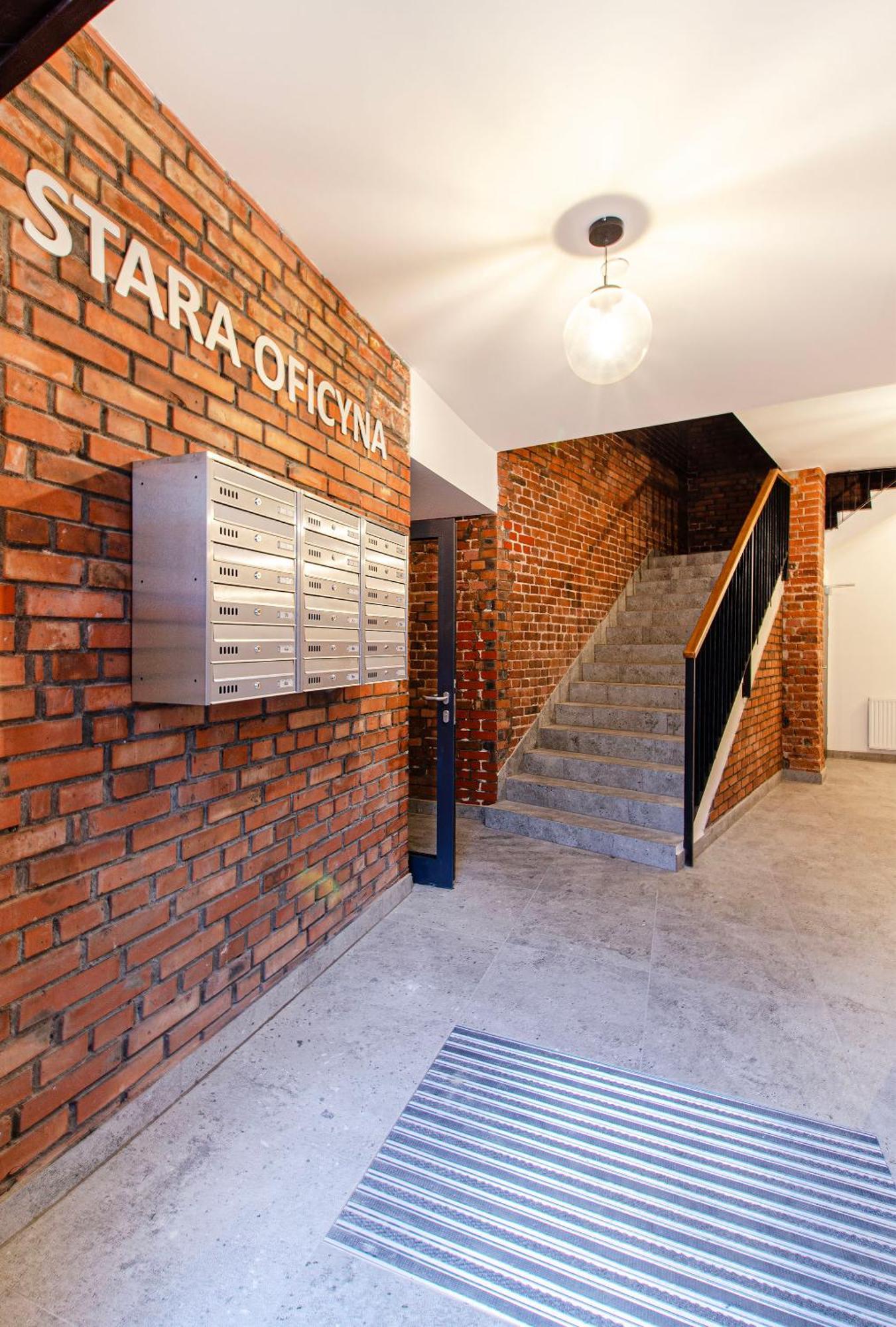 Loft City Center Apartments- Parking, Wifi, 24H Check-In Vratislav Exteriér fotografie