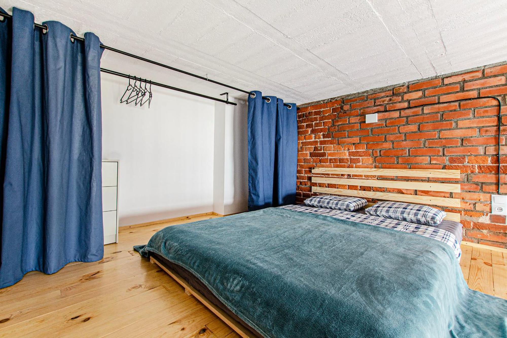 Loft City Center Apartments- Parking, Wifi, 24H Check-In Vratislav Exteriér fotografie