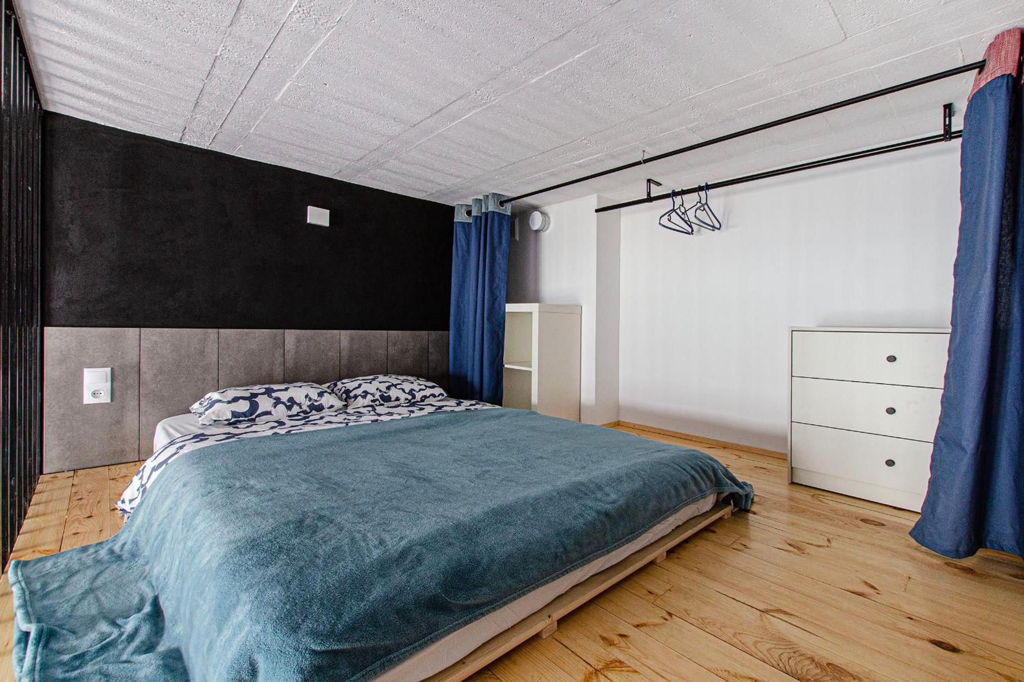 Loft City Center Apartments- Parking, Wifi, 24H Check-In Vratislav Exteriér fotografie