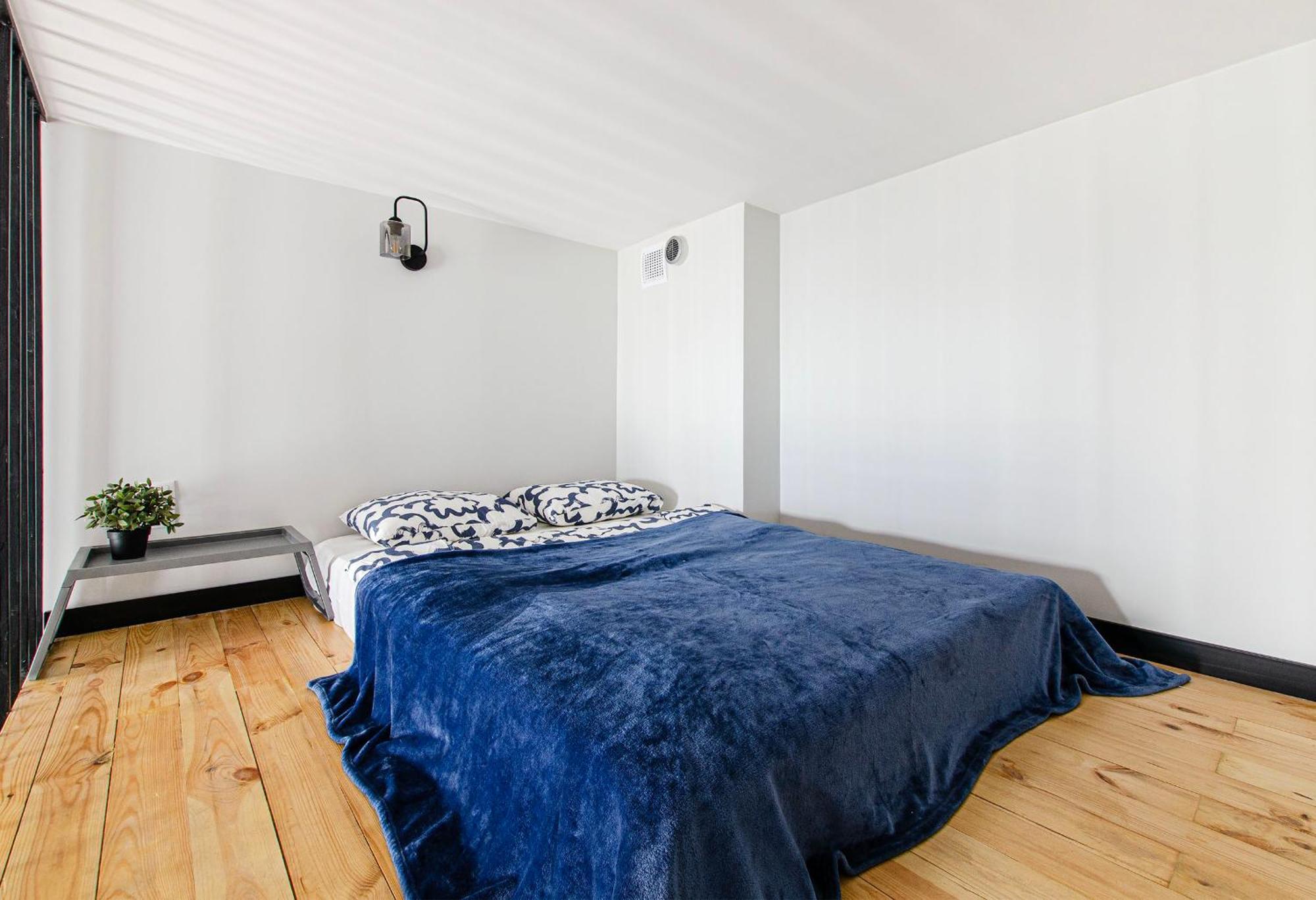 Loft City Center Apartments- Parking, Wifi, 24H Check-In Vratislav Exteriér fotografie