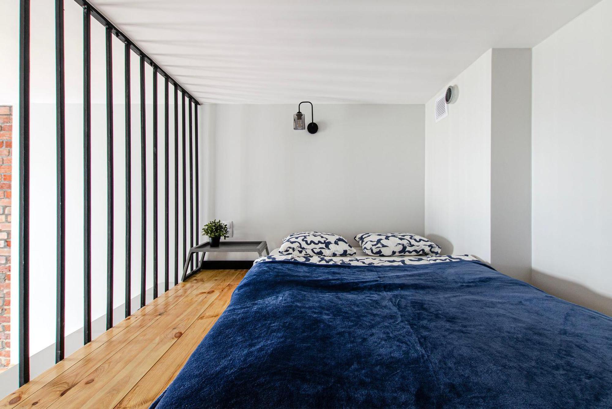 Loft City Center Apartments- Parking, Wifi, 24H Check-In Vratislav Exteriér fotografie