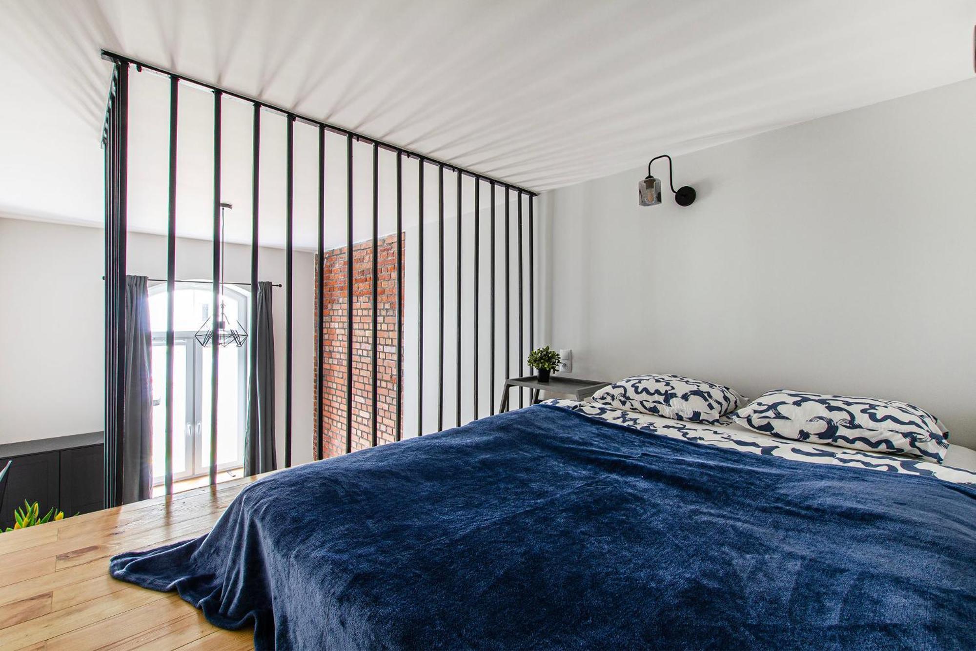 Loft City Center Apartments- Parking, Wifi, 24H Check-In Vratislav Exteriér fotografie