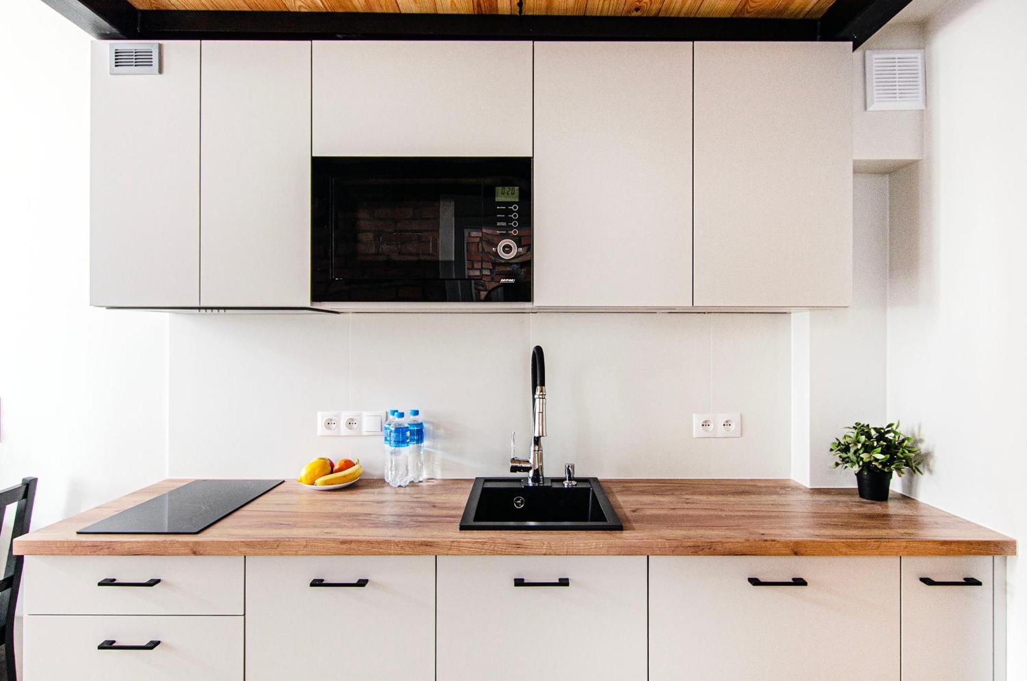 Loft City Center Apartments- Parking, Wifi, 24H Check-In Vratislav Exteriér fotografie